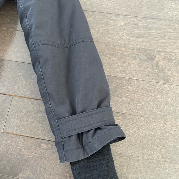 Artizia Golden by TNA down parka size M - Picture 8 of 8